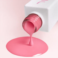 Load image into Gallery viewer, VERNIS À ONGLES GEL JOIA VEGAN, 131, 6ML