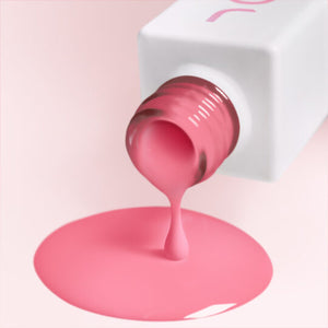 VERNIS À ONGLES GEL JOIA VEGAN, 131, 6ML