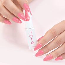 Load image into Gallery viewer, VERNIS À ONGLES GEL JOIA VEGAN, 131, 6ML