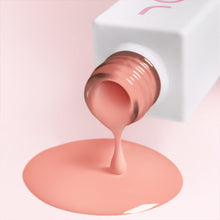 Load image into Gallery viewer, VERNIS À ONGLES GEL JOIA VEGAN, 132, 6ML