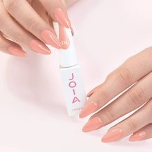 Load image into Gallery viewer, VERNIS À ONGLES GEL JOIA VEGAN, 132, 6ML