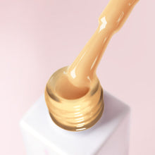 Load image into Gallery viewer, VERNIS À ONGLES GEL JOIA VEGAN, 133, 6ML