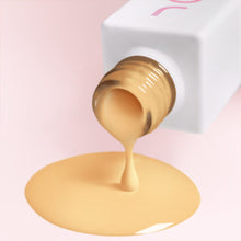 Load image into Gallery viewer, VERNIS À ONGLES GEL JOIA VEGAN, 133, 6ML