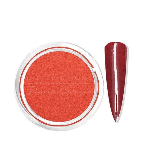 POUDRE SYSTÈME DIP #134 BRIQUE