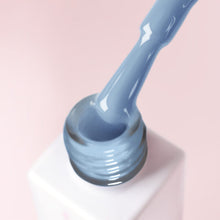 Load image into Gallery viewer, VERNIS À ONGLES GEL JOIA VEGAN, 134, 6ML