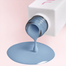 Load image into Gallery viewer, VERNIS À ONGLES GEL JOIA VEGAN, 134, 6ML