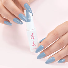 Load image into Gallery viewer, VERNIS À ONGLES GEL JOIA VEGAN, 134, 6ML