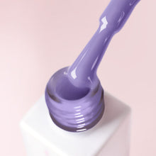 Load image into Gallery viewer, VERNIS À ONGLES GEL JOIA VEGAN, 135, 6ML