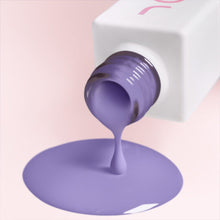 Load image into Gallery viewer, VERNIS À ONGLES GEL JOIA VEGAN, 135, 6ML