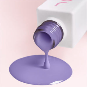 VERNIS À ONGLES GEL JOIA VEGAN, 135, 6ML