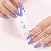 Load image into Gallery viewer, VERNIS À ONGLES GEL JOIA VEGAN, 135, 6ML