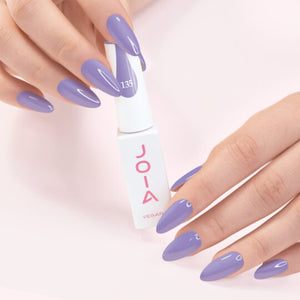 VERNIS À ONGLES GEL JOIA VEGAN, 135, 6ML