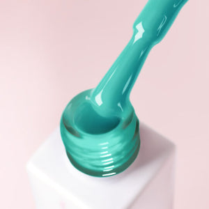 VERNIS À ONGLES GEL JOIA VEGAN, 136, 6ML