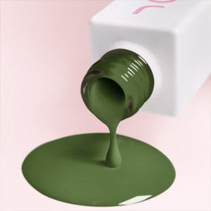 VERNIS À ONGLES GEL JOIA VEGAN, 137, 6ML