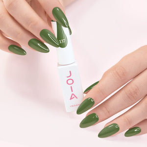 VERNIS À ONGLES GEL JOIA VEGAN, 137, 6ML