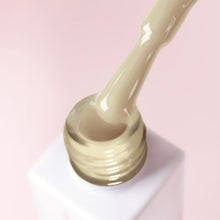 Load image into Gallery viewer, VERNIS À ONGLES GEL JOIA VEGAN, 138, 6ML