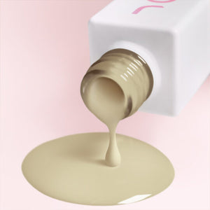 VERNIS À ONGLES GEL JOIA VEGAN, 138, 6ML