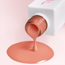Load image into Gallery viewer, VERNIS À ONGLES GEL JOIA VEGAN, 139, 6ML