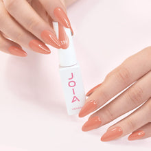 Load image into Gallery viewer, VERNIS À ONGLES GEL JOIA VEGAN, 139, 6ML