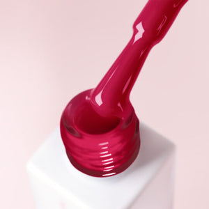 VERNIS À ONGLES GEL JOIA VEGAN, 140, 6ML