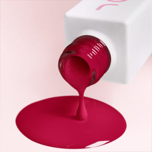 VERNIS À ONGLES GEL JOIA VEGAN, 140, 6ML