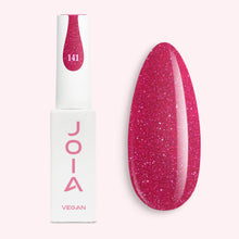 Load image into Gallery viewer, VERNIS À ONGLES GEL JOIA VEGAN, 141, 6ML
