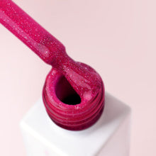 Load image into Gallery viewer, VERNIS À ONGLES GEL JOIA VEGAN, 141, 6ML