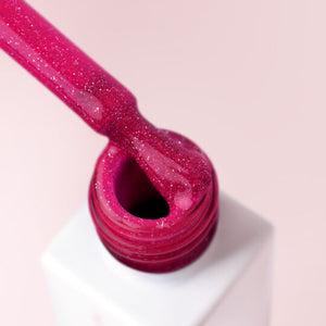 VERNIS À ONGLES GEL JOIA VEGAN, 141, 6ML