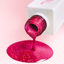 Load image into Gallery viewer, VERNIS À ONGLES GEL JOIA VEGAN, 141, 6ML