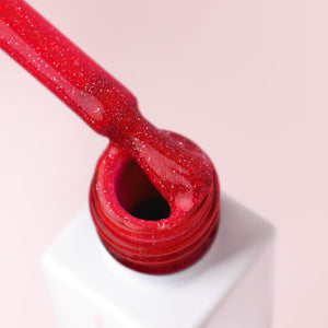 VERNIS À ONGLES GEL JOIA VEGAN, 142, 6ML