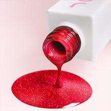 Load image into Gallery viewer, VERNIS À ONGLES GEL JOIA VEGAN, 142, 6ML