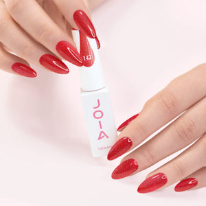 VERNIS À ONGLES GEL JOIA VEGAN, 142, 6ML