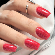 Load image into Gallery viewer, VERNIS À ONGLES GEL JOIA VEGAN, 142, 6ML