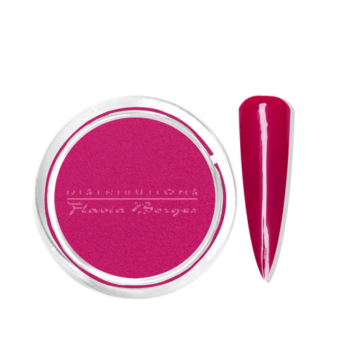 POUDRE SYSTÈME DIP #143 JAMILA