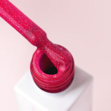 Load image into Gallery viewer, VERNIS À ONGLES GEL JOIA VEGAN, 143, 6ML