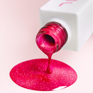 VERNIS À ONGLES GEL JOIA VEGAN, 143, 6ML