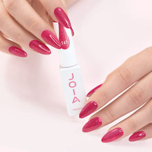 Load image into Gallery viewer, VERNIS À ONGLES GEL JOIA VEGAN, 143, 6ML