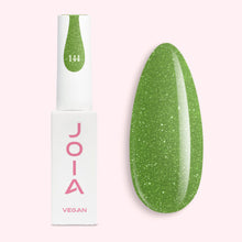 Load image into Gallery viewer, VERNIS À ONGLES GEL JOIA VEGAN, 144, 6ML