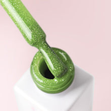 Load image into Gallery viewer, VERNIS À ONGLES GEL JOIA VEGAN, 144, 6ML