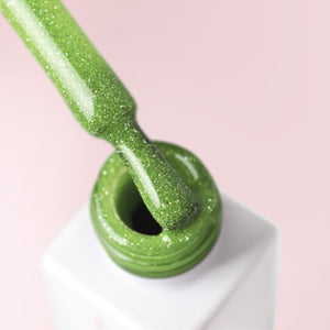 VERNIS À ONGLES GEL JOIA VEGAN, 144, 6ML
