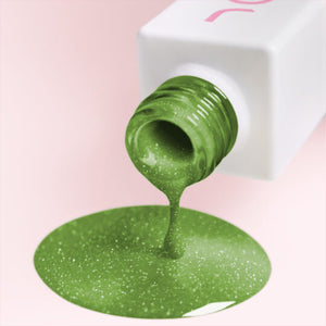 VERNIS À ONGLES GEL JOIA VEGAN, 144, 6ML