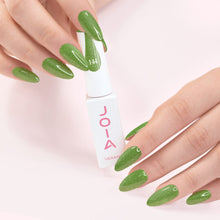 Load image into Gallery viewer, VERNIS À ONGLES GEL JOIA VEGAN, 144, 6ML