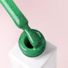 Load image into Gallery viewer, VERNIS À ONGLES GEL JOIA VEGAN, 145, 6ML