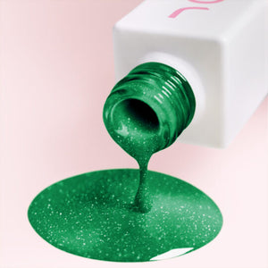 VERNIS À ONGLES GEL JOIA VEGAN, 145, 6ML