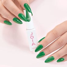 Load image into Gallery viewer, VERNIS À ONGLES GEL JOIA VEGAN, 145, 6ML