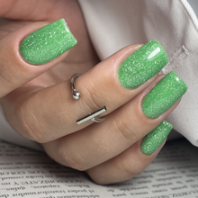 Load image into Gallery viewer, VERNIS À ONGLES GEL JOIA VEGAN, 145, 6ML