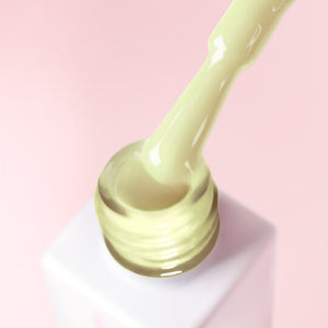 VERNIS À ONGLES GEL JOIA VEGAN, 146, 6ML