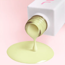 Load image into Gallery viewer, VERNIS À ONGLES GEL JOIA VEGAN, 146, 6ML