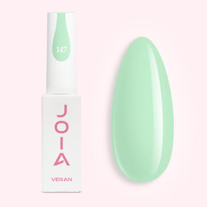 VERNIS À ONGLES GEL JOIA VEGAN, 147, 6ML