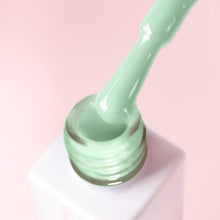 Load image into Gallery viewer, VERNIS À ONGLES GEL JOIA VEGAN, 147, 6ML